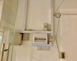 Viva Vista (D5), Retail #499483531